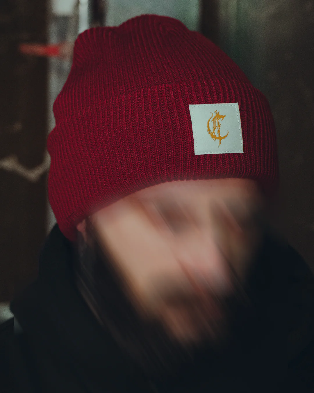 Produktbild 3