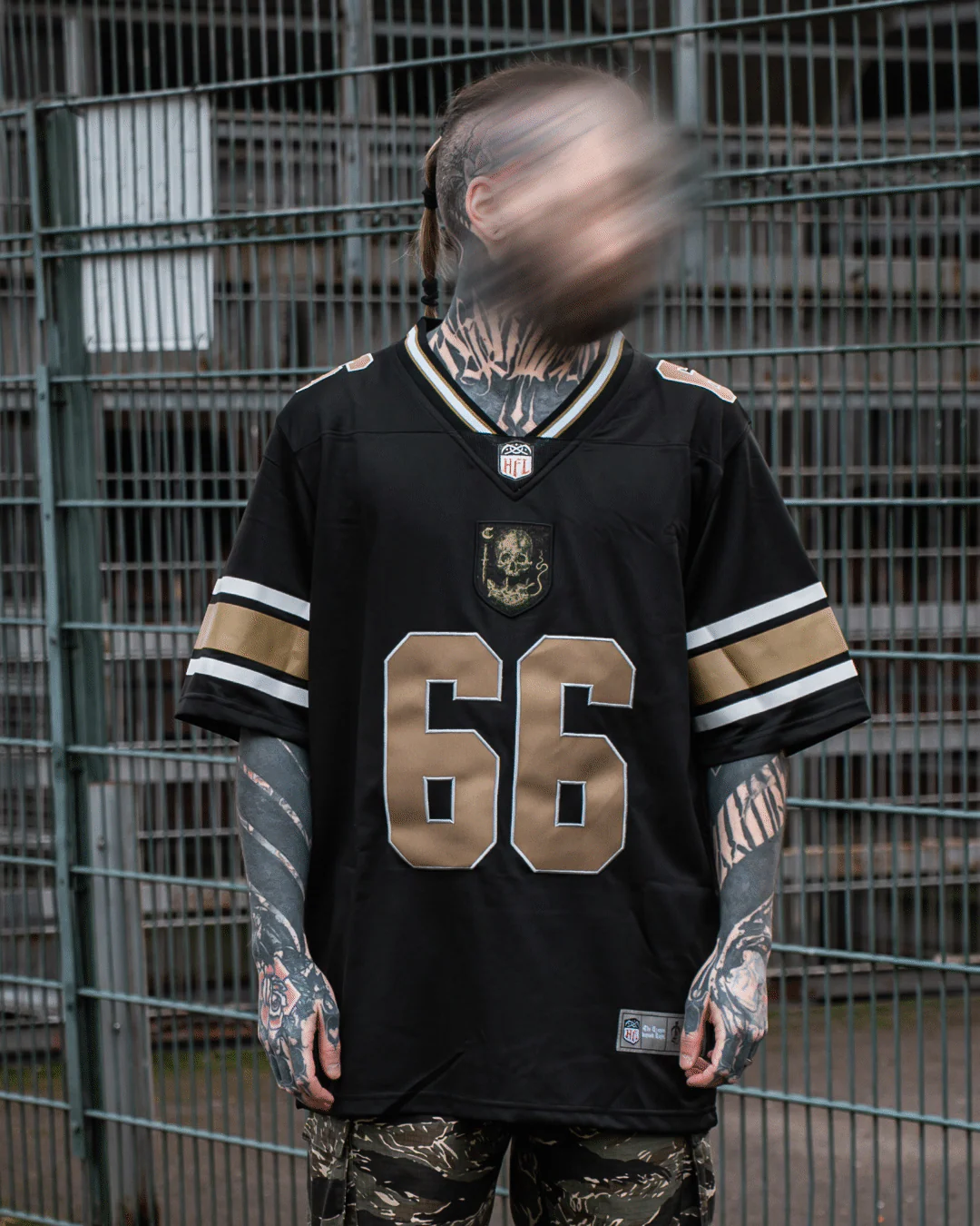 Produktbild 3