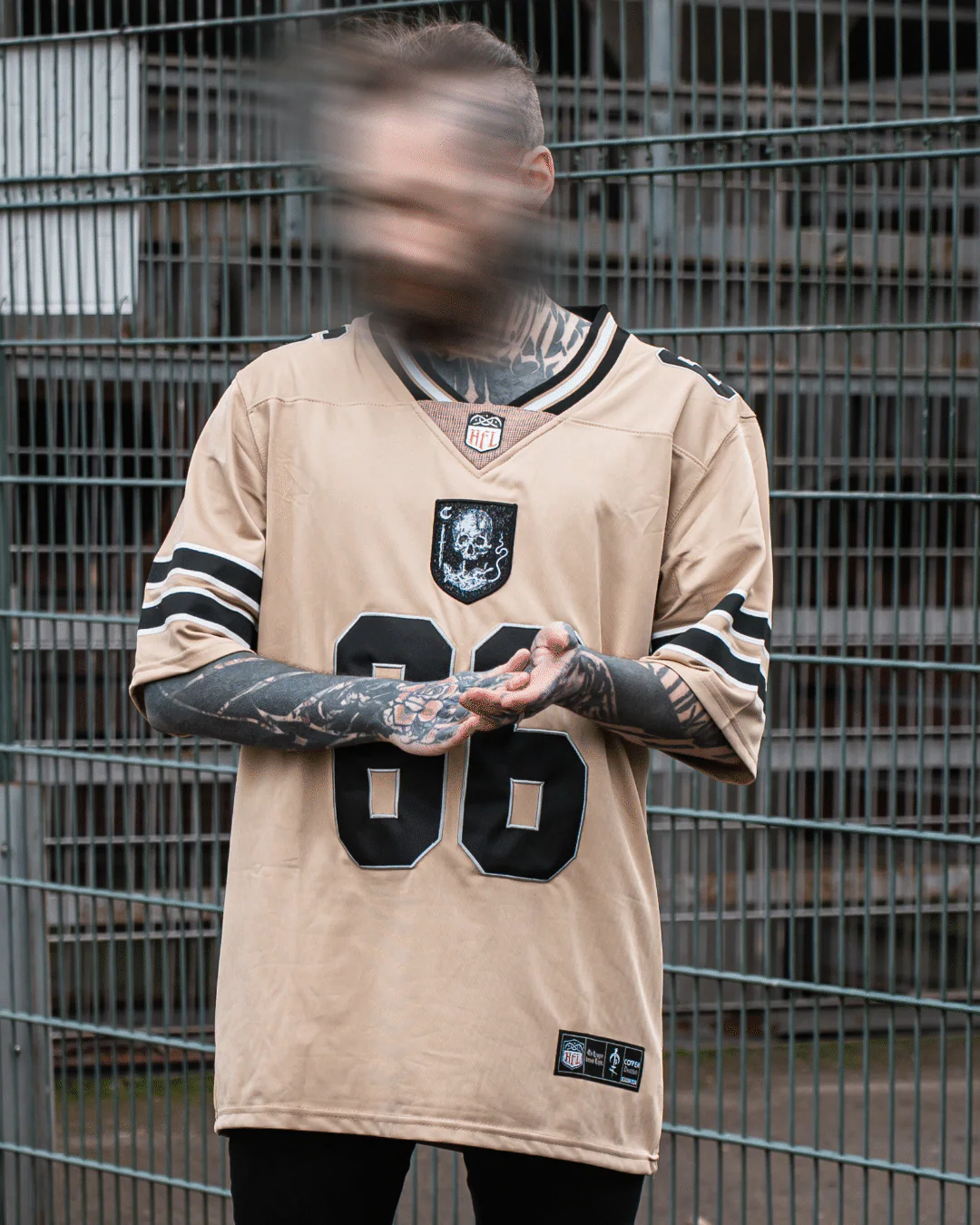 Produktbild 12