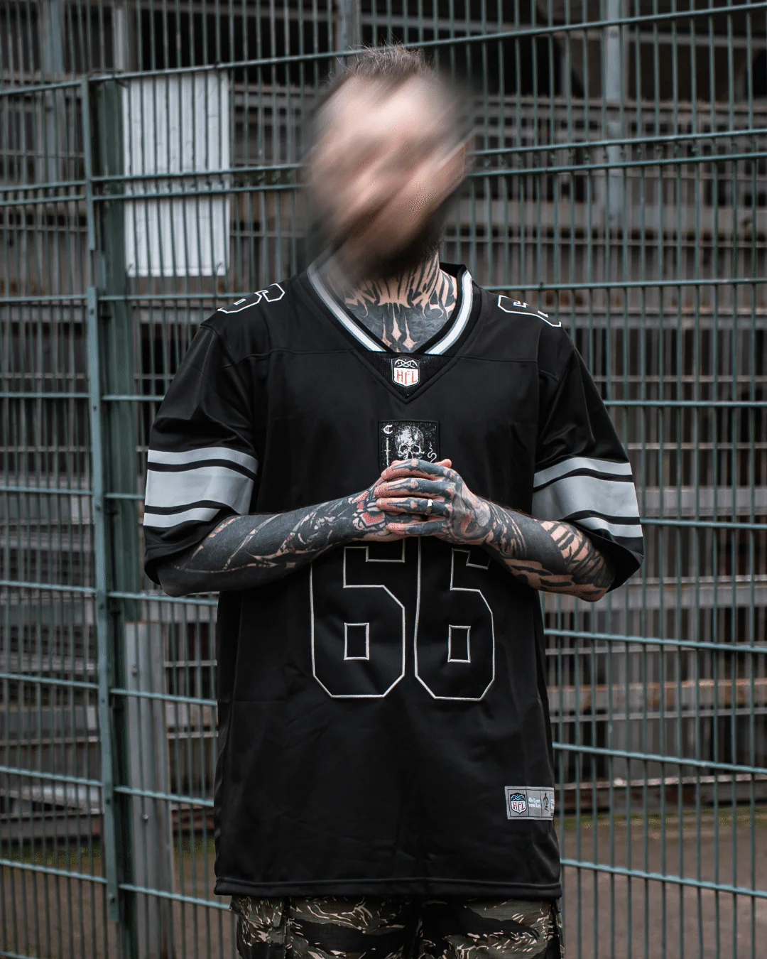 Produktbild 12