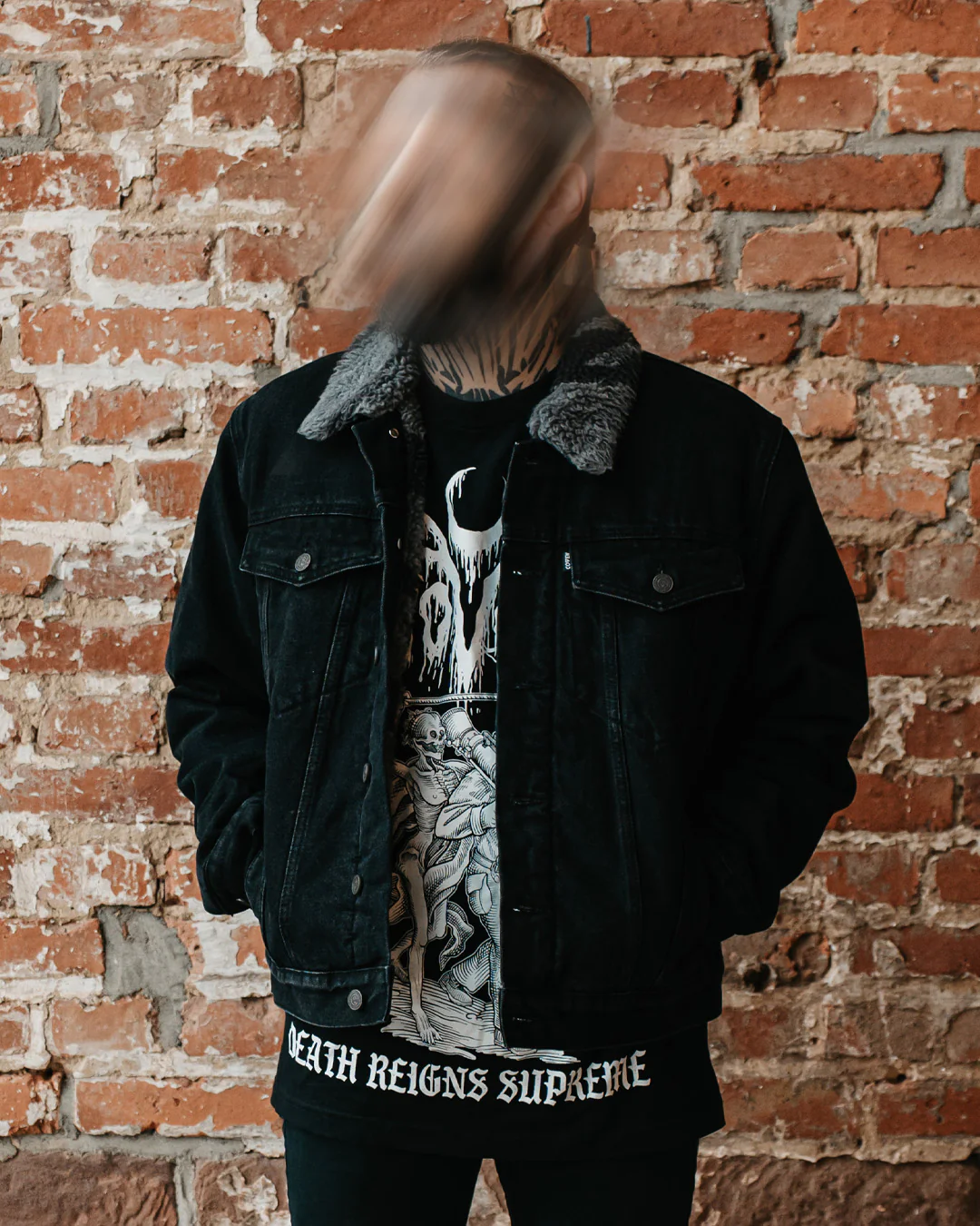 Produktbild 1