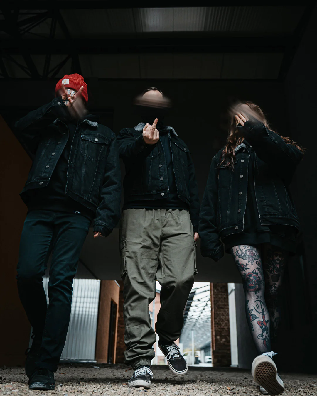 Produktbild 30