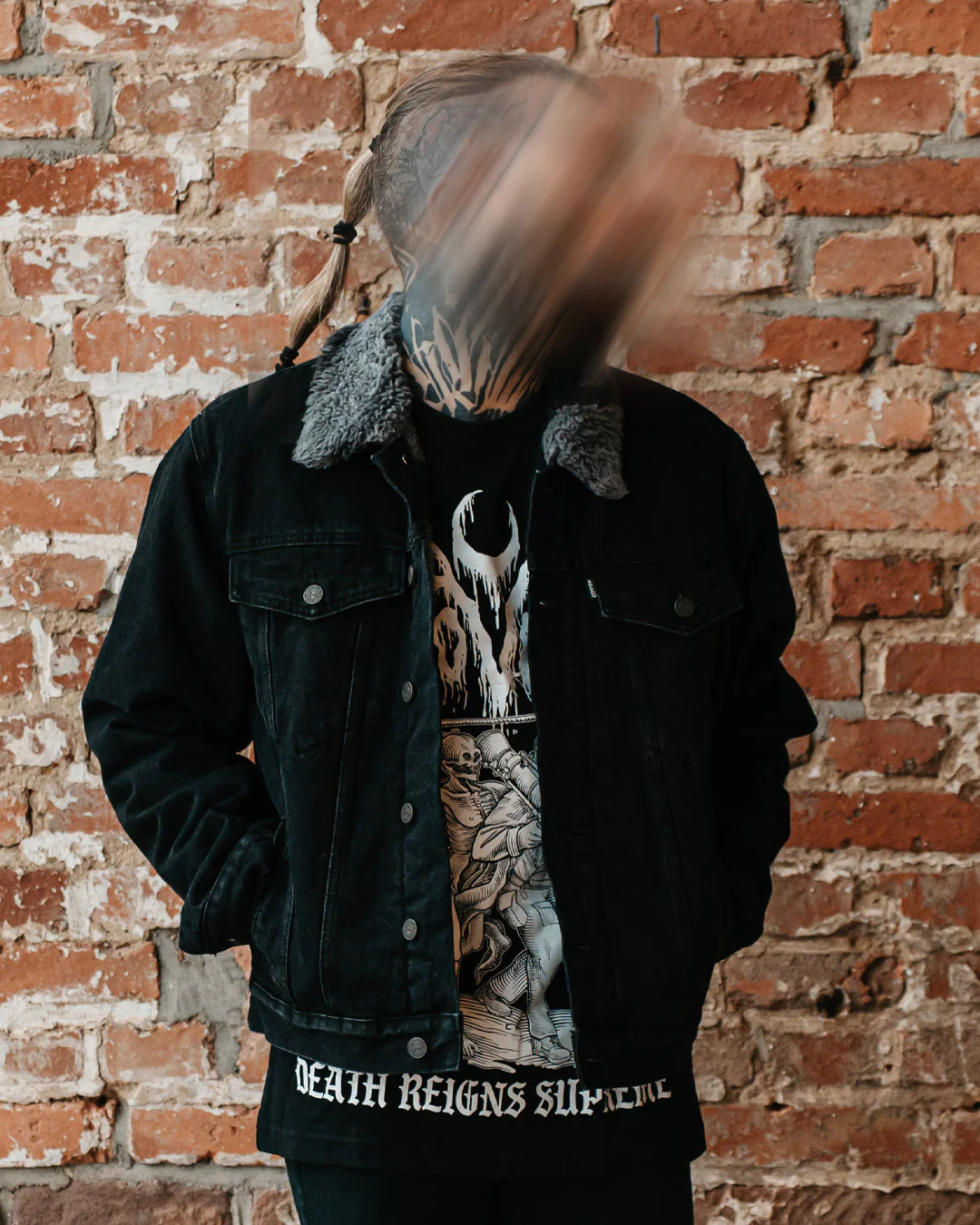 Produktbild 38