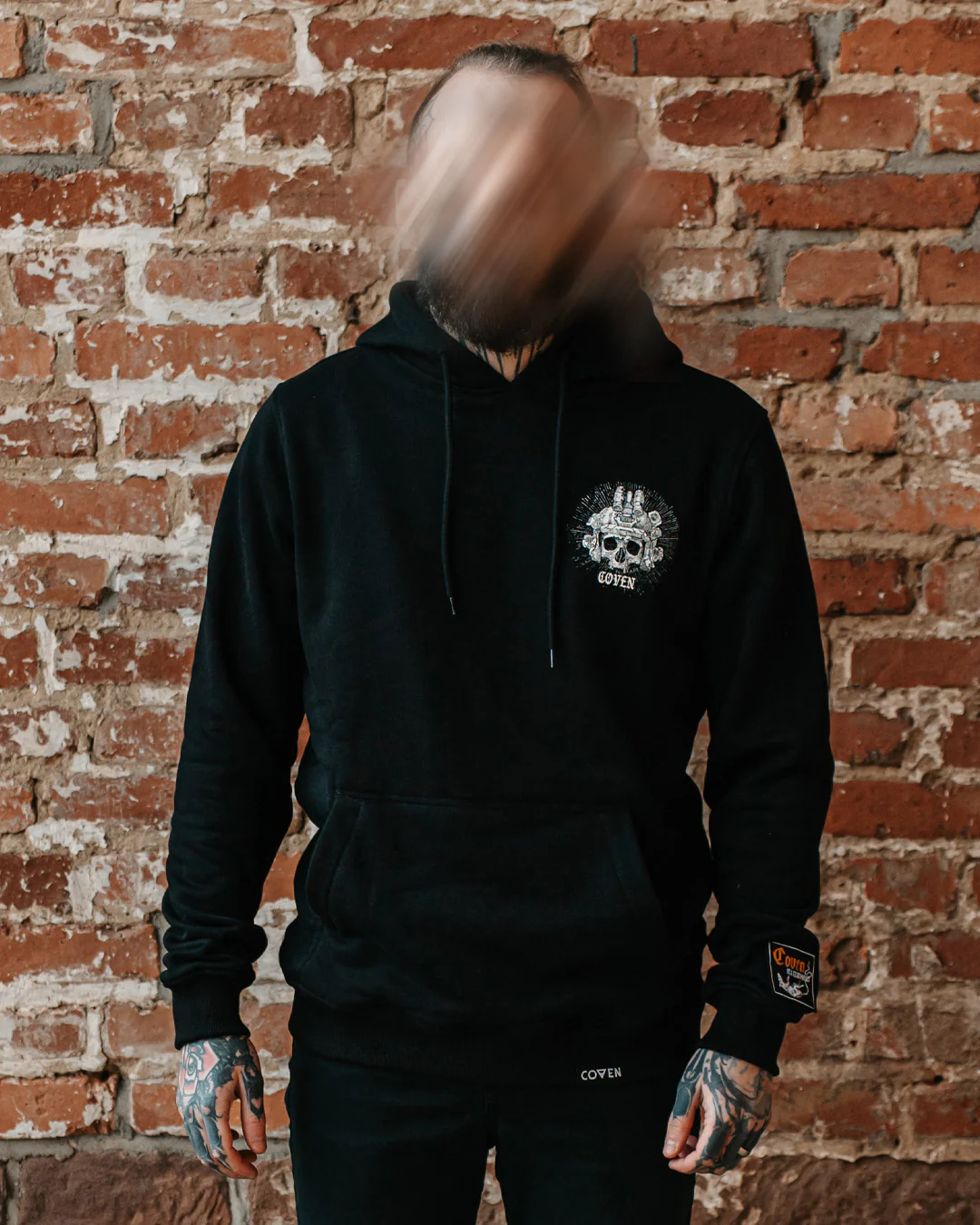 Produktbild 2