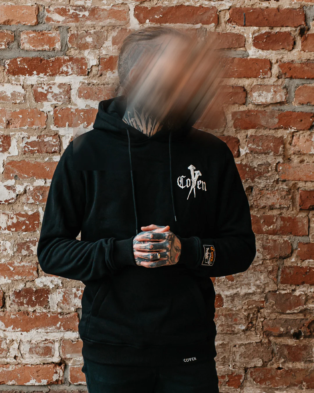 Produktbild 6