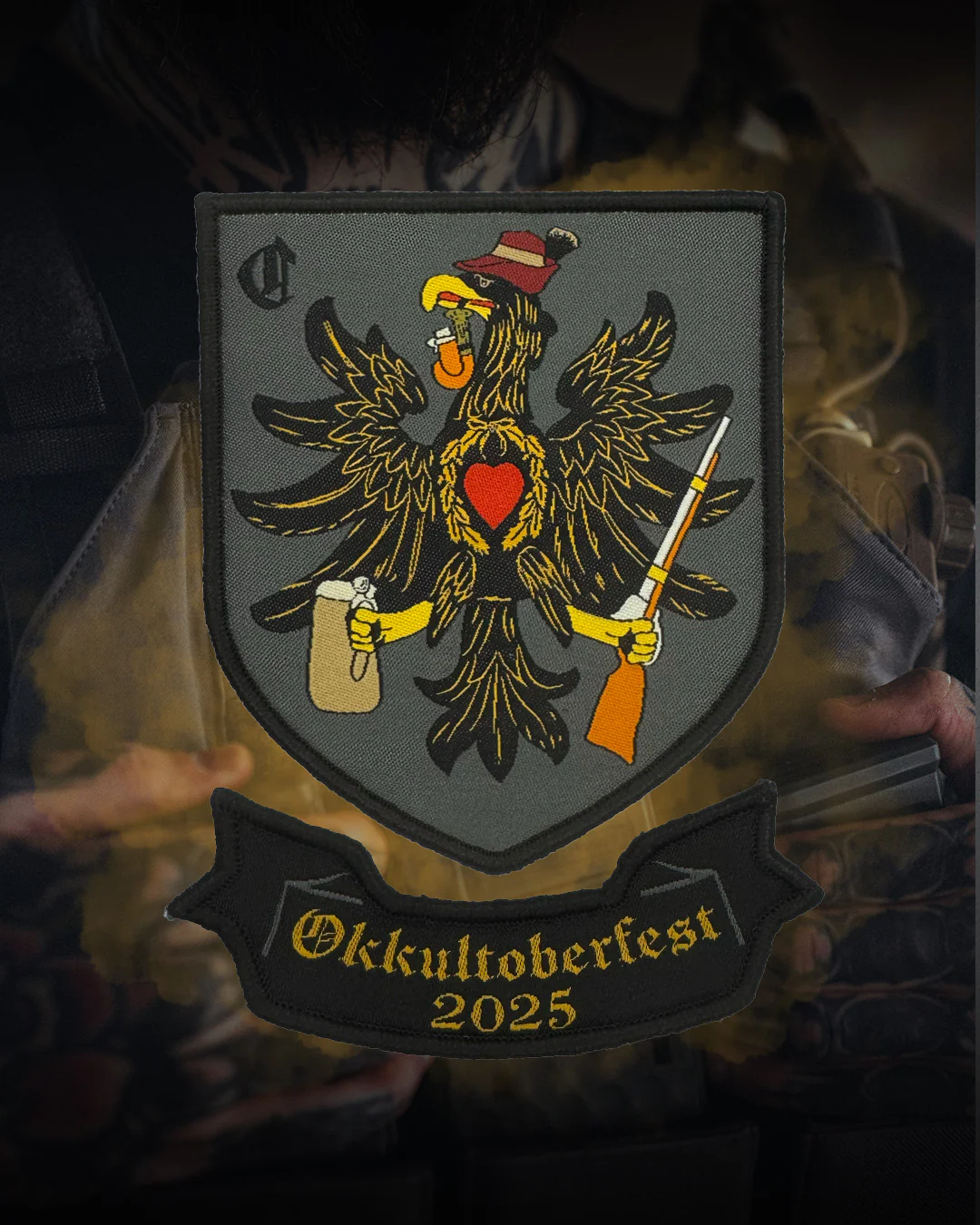 Vorschaubild 1