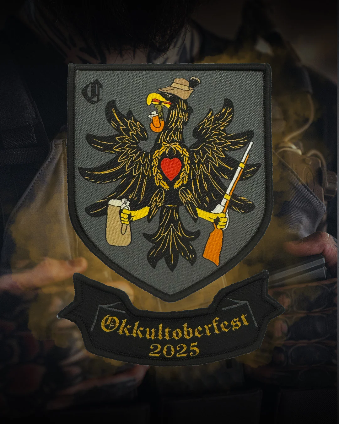 Vorschaubild 1