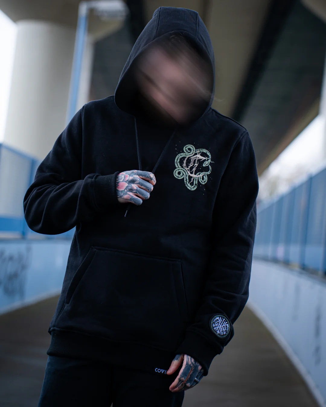 Produktbild 19