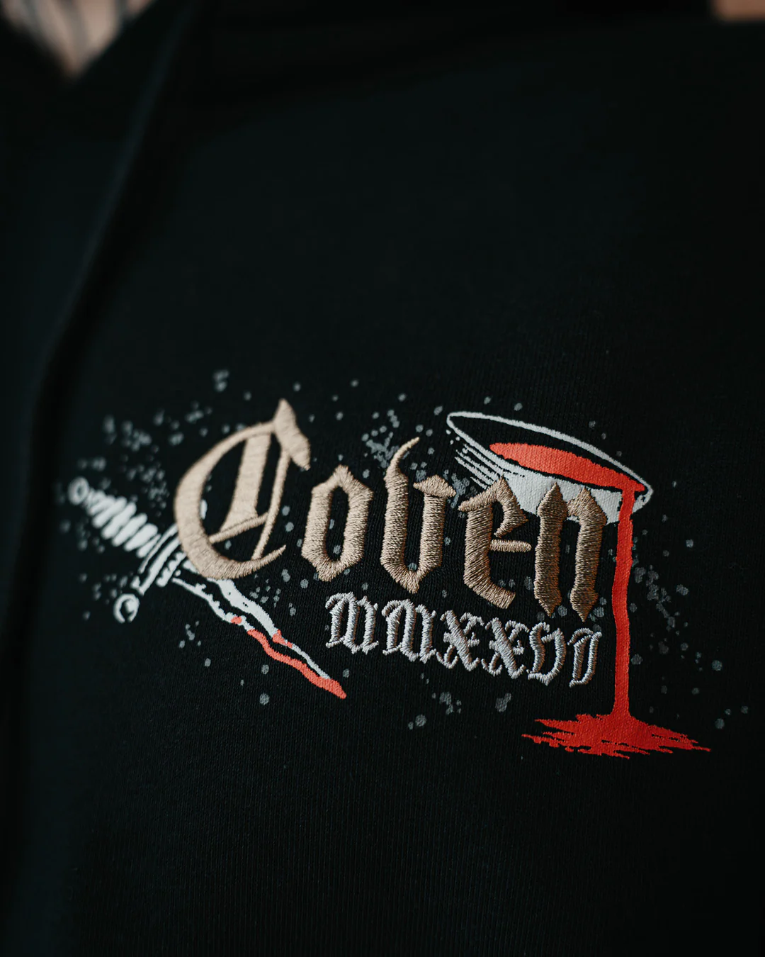 Produktbild 12
