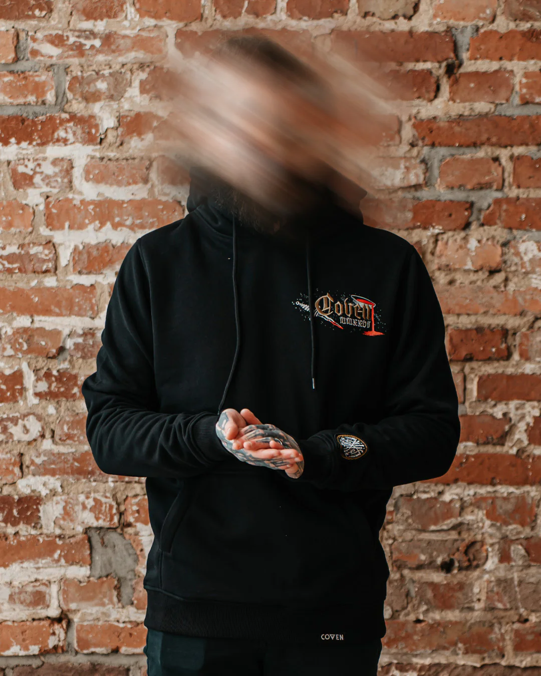 Produktbild 2