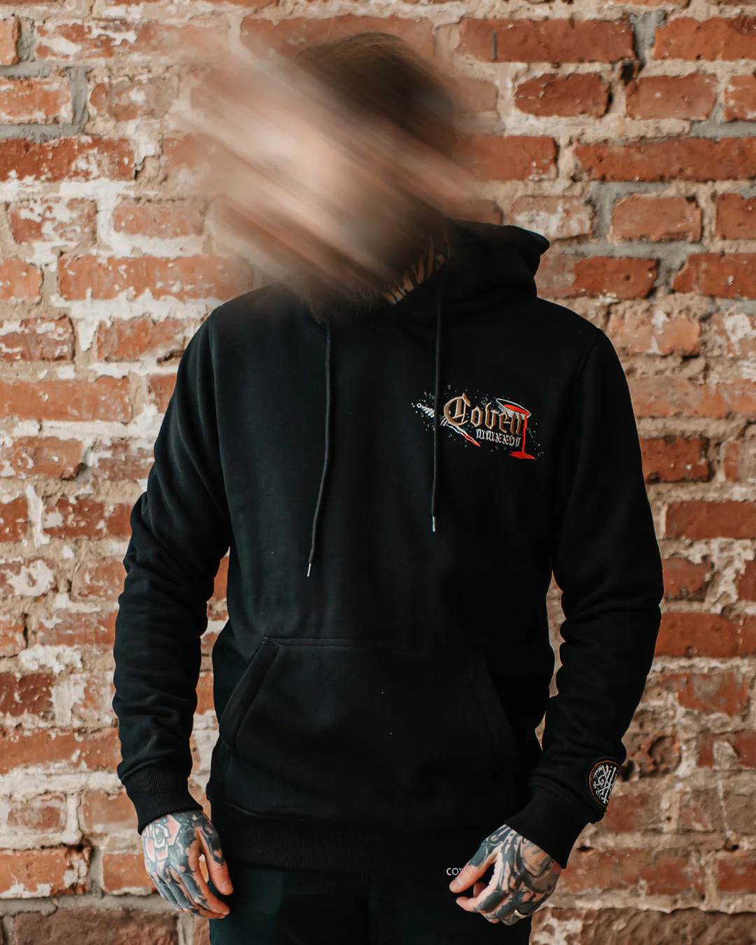 Produktbild 9