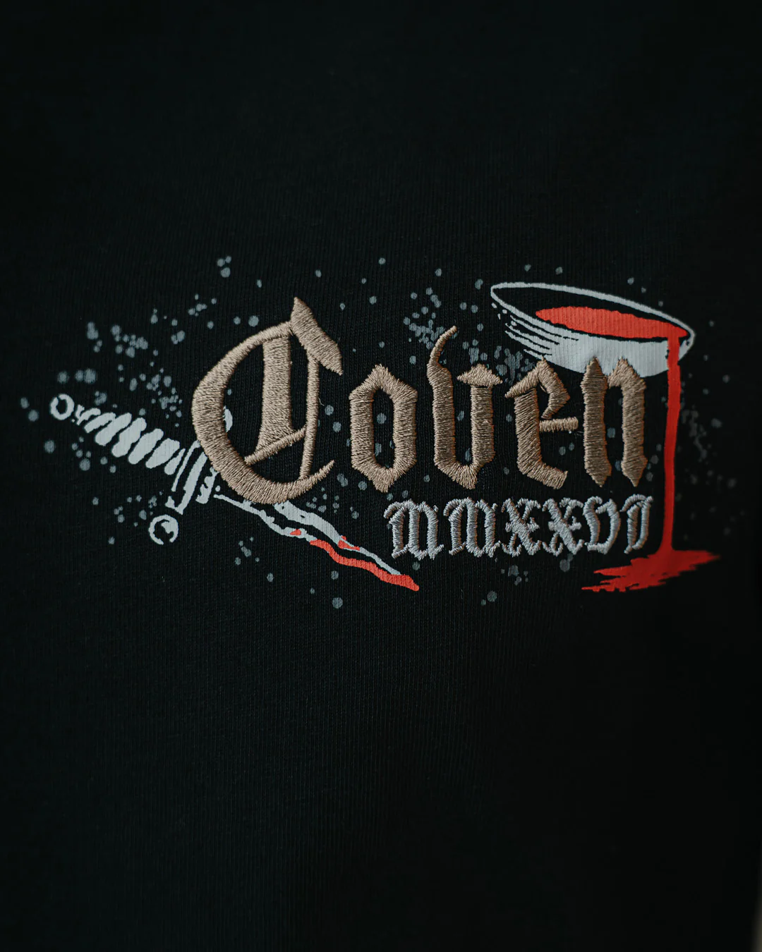 Produktbild 9