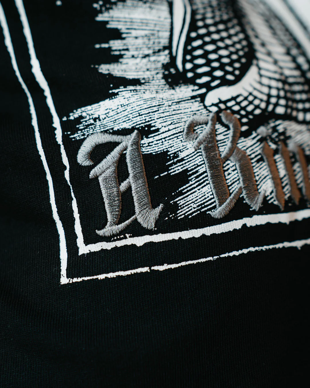 Produktbild 14