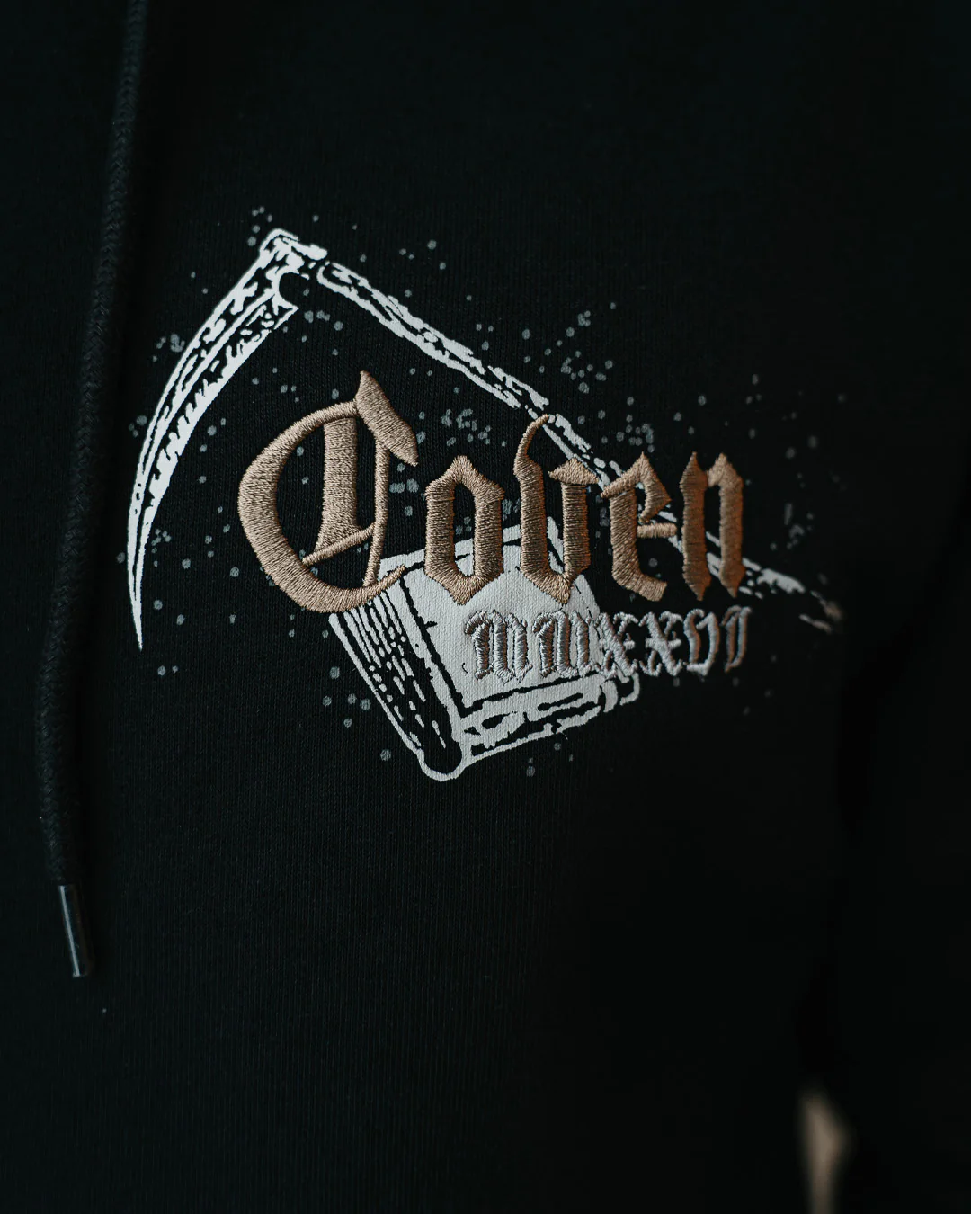 Produktbild 13