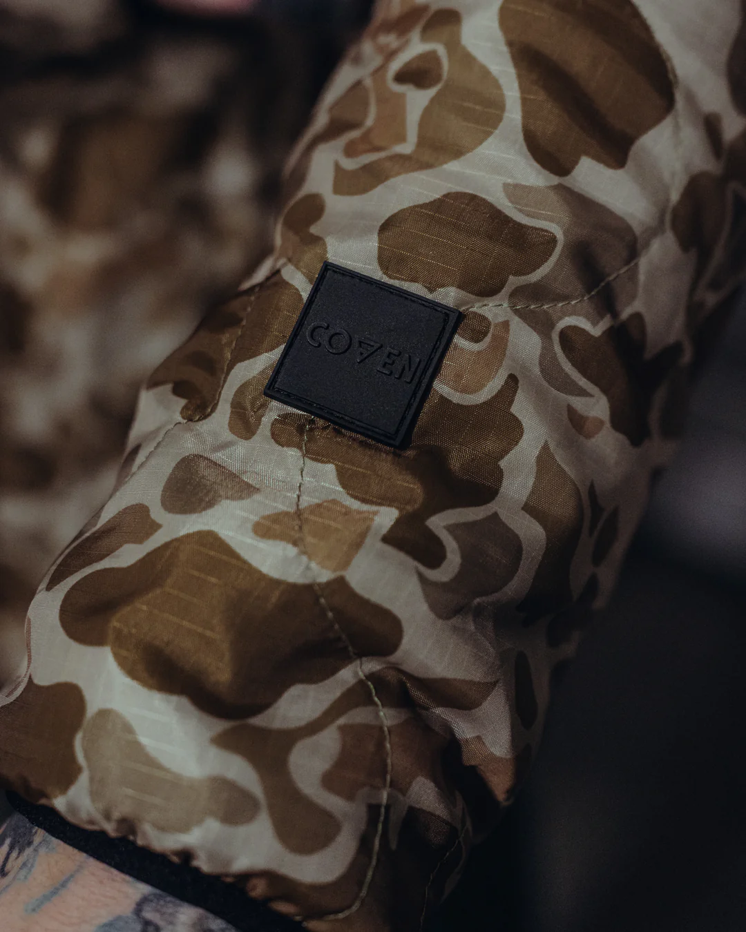 Produktbild 8