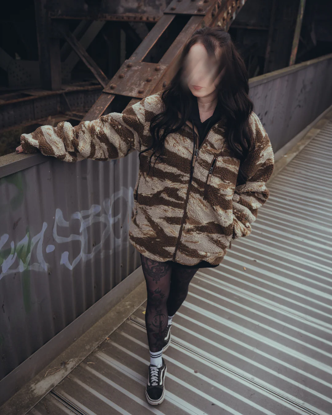 Produktbild 18