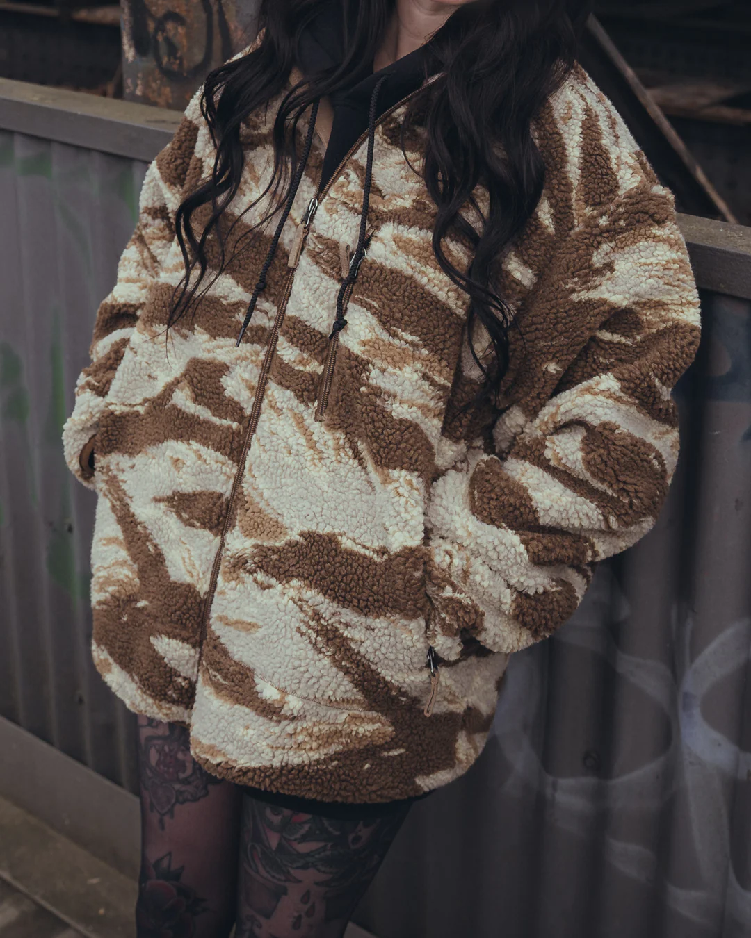 Produktbild 19