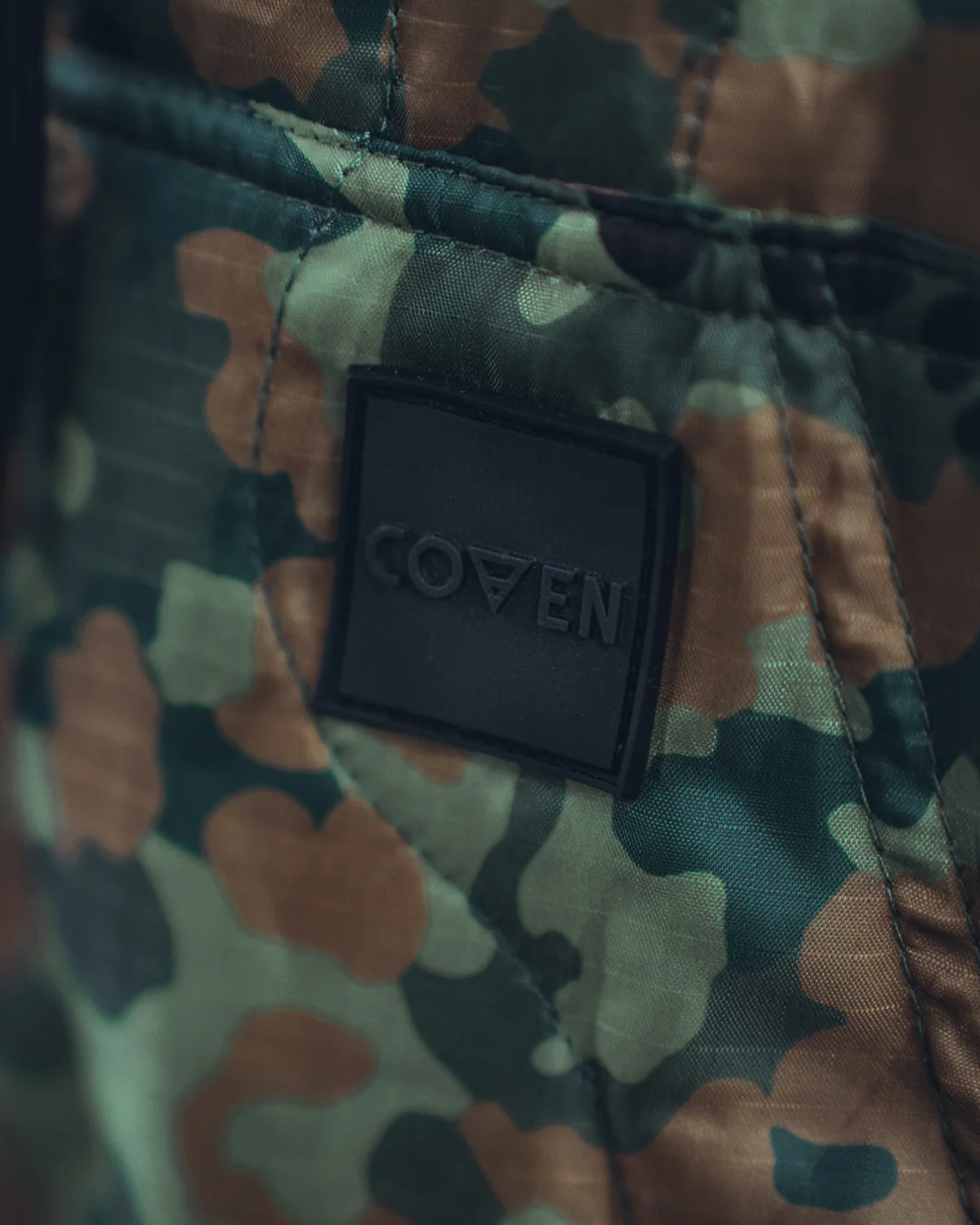 Produktbild 17
