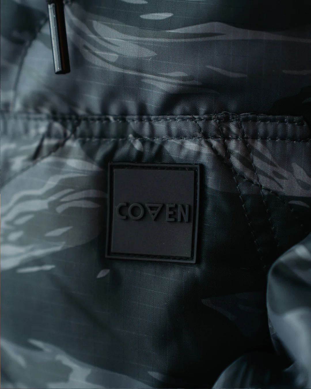 Produktbild 20